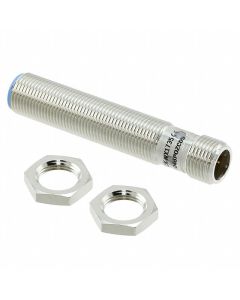 SICK 1040768 - Senzor de proximitate inductiv 4mm cilindric