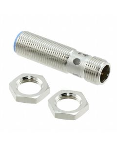 SICK 1040771 - Senzor de proximitate inductiv 4mm cilindric