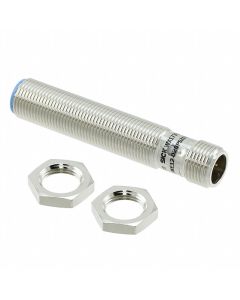 SICK 1040772 - Senzor de proximitate inductiv 4mm cilindric