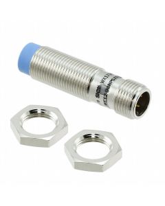 SICK 1040779 - Senzor de proximitate inductiv 8mm cilindric