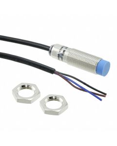 SICK 1040781 - Senzor de proximitate inductiv 8mm cilindric