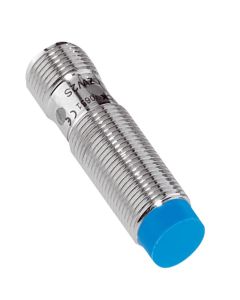 SICK 1040783 - Senzor de proximitate inductiv 8mm cilindric