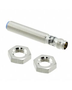 SICK 1040838 - Senzor de proximitate inductiv 1.5mm cilindric