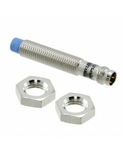 SICK 1040854 - Senzor de proximitate inductiv 2.5mm cilindric