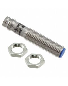 SICK 1040869 - Senzor de proximitate inductiv 2mm cilindric