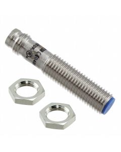 SICK 1040870 - Senzor de proximitate inductiv 2mm cilindric