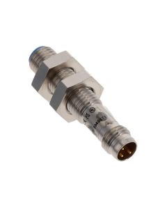 SICK 1040873 - Senzor de proximitate inductiv 2mm cilindric