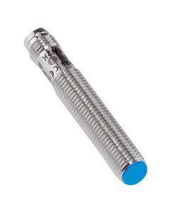 SICK 1040874 - Senzor de proximitate inductiv 2mm cilindric