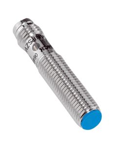 SICK 1040877 - Senzor de proximitate inductiv 2mm cilindric