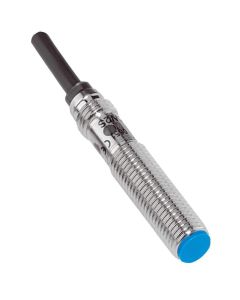 SICK 1040879 - Senzor de proximitate inductiv 2mm cilindric