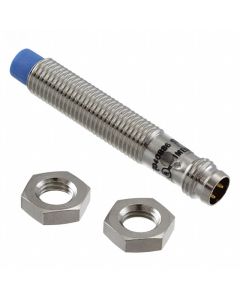 SICK 1040886 - Senzor de proximitate inductiv 4mm cilindric