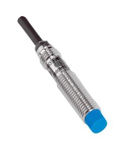 SICK 1040887 - Senzor de proximitate inductiv 4mm cilindric