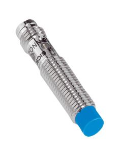 SICK 1040889 - Senzor de proximitate inductiv 4mm cilindric