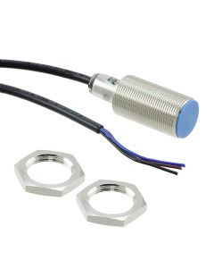 SICK 1040935 - Senzor de proximitate inductiv 5mm cilindric