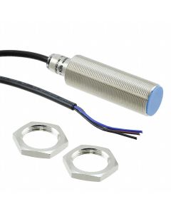 SICK 1040936 - Senzor de proximitate inductiv 5mm cilindric