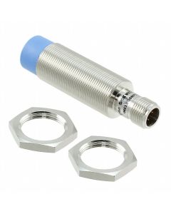 SICK 1040950 - Senzor de proximitate inductiv 8mm cilindric