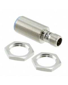 SICK 1040965 - Senzor de proximitate inductiv 8mm cilindric