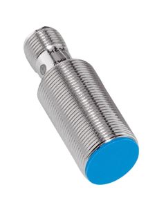 SICK 1040969 - Senzor de proximitate inductiv 8mm cilindric