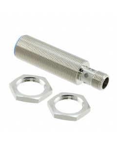 SICK 1040970 - Senzor de proximitate inductiv 8mm cilindric