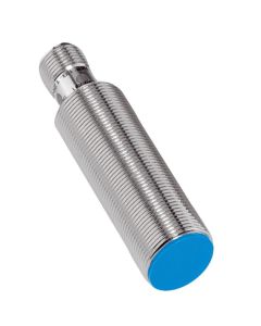 SICK 1040974 - Senzor de proximitate inductiv 8mm cilindric