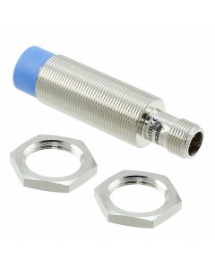 SICK 1040982 - Senzor de proximitate inductiv 12mm cilindric