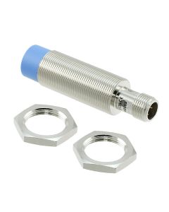 SICK 1040986 - Senzor de proximitate inductiv 12mm cilindric