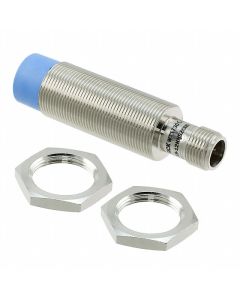 SICK 1040990 - Senzor de proximitate inductiv 12mm cilindric