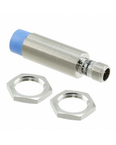 SICK 1040994 - Senzor de proximitate inductiv 12mm cilindric