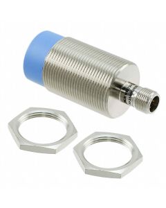 SICK 1041014 - Senzor de proximitate inductiv 15mm cilindric