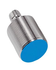 SICK 1041029 - Senzor de proximitate inductiv 15mm cilindric