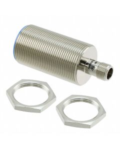 SICK 1041030 - Senzor de proximitate inductiv 15mm cilindric