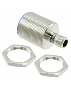 SICK 1041033 - Senzor de proximitate inductiv 15mm cilindric