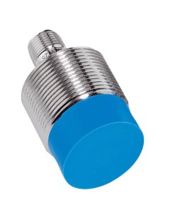 SICK 1041045 - Senzor de proximitate inductiv 20mm cilindric