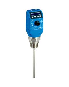 SICK 1057076 - Senzor de nivel lichid cu switch