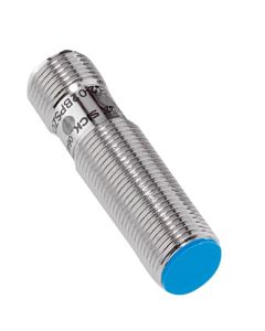 SICK 1060546 - Senzor de proximitate inductiv 4mm cilindric