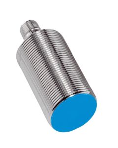 SICK 1063923 - Senzor de proximitate inductiv 15mm cilindric