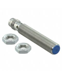 SICK 1070168 - Senzor de proximitate inductiv 2mm IP69K cilindric