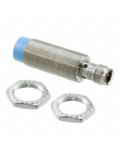 SICK 1070173 - Senzor de proximitate inductiv 12mm cilindric