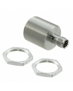 SICK 1070176 - Senzor de proximitate inductiv 15mm cilindric