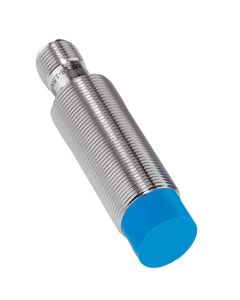 SICK 1071277 - Senzor de proximitate inductiv 20mm cilindric