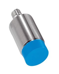 SICK 1071309 - Senzor de proximitate inductiv