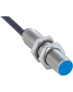 SICK 1072455 - Senzor de proximitate inductiv 4mm cilindric 2m