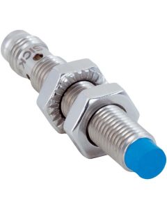 SICK 1072592 - Senzor de proximitate inductiv 4mm cilindric