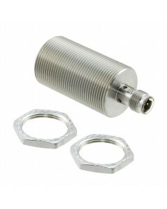 SICK 1072602 - Senzor de proximitate inductiv 15mm cilindric