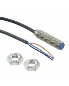 SICK 1072697 - Senzor de proximitate inductiv 2mm IP69K cilindric