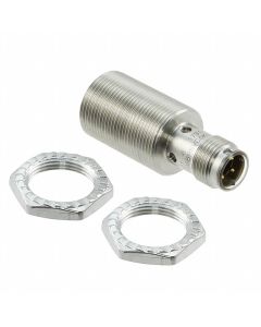 SICK 1072821 - Senzor de proximitate inductiv 8mm IP69K cilindric