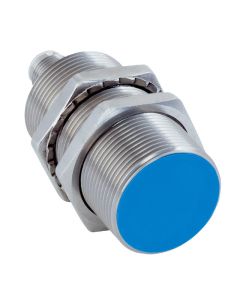 SICK 1072836 - Senzor de proximitate inductiv 15mm cilindric