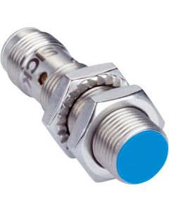 SICK 1074366 - Senzor de proximitate inductiv 4mm cilindric