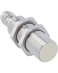 SICK 1076662 - Senzor de proximitate inductiv