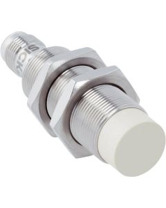 SICK 1076666 - Senzor de proximitate inductiv